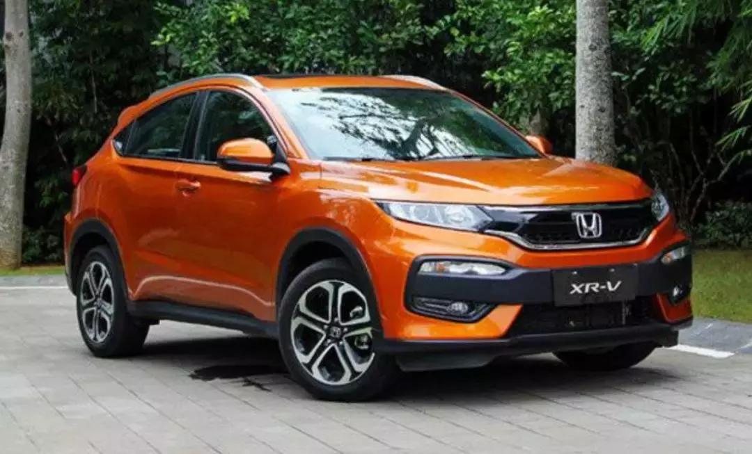 新逍客值不值得买,新逍客价格还会降吗