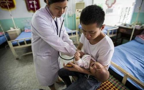 如何判断孩子是来报恩还是抱怨,怎么区别孩子是要债的还是报恩的