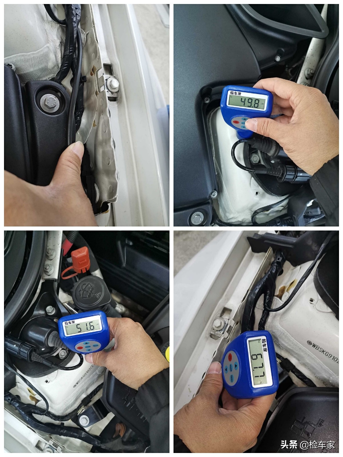 新款二手宝马m3大概多少钱,二手宝马m3哪款最值得入手