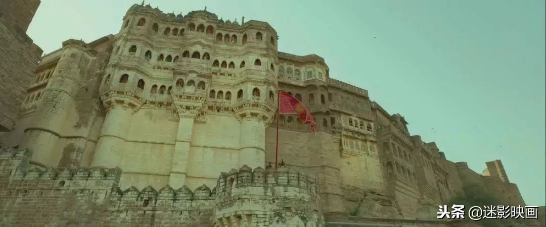 印度影帝电影,印度影帝