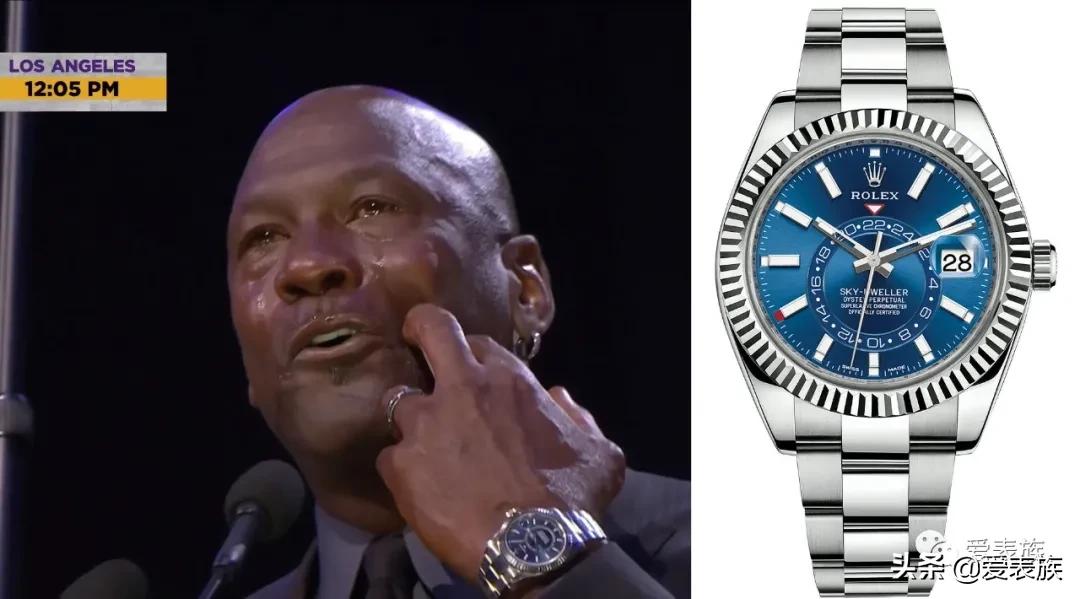 乔丹珍藏款,飞人乔丹饰品