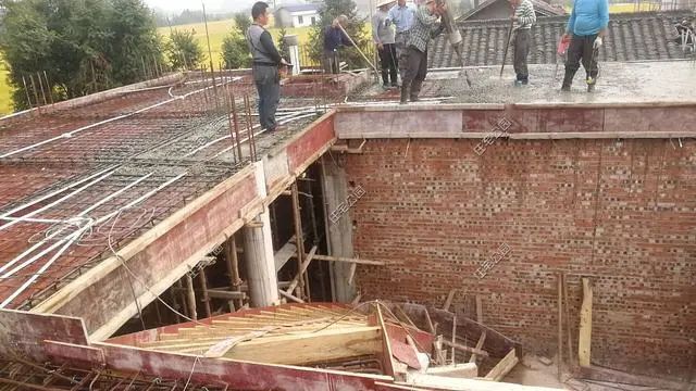 农村房石材干挂,全屋定制廖先生