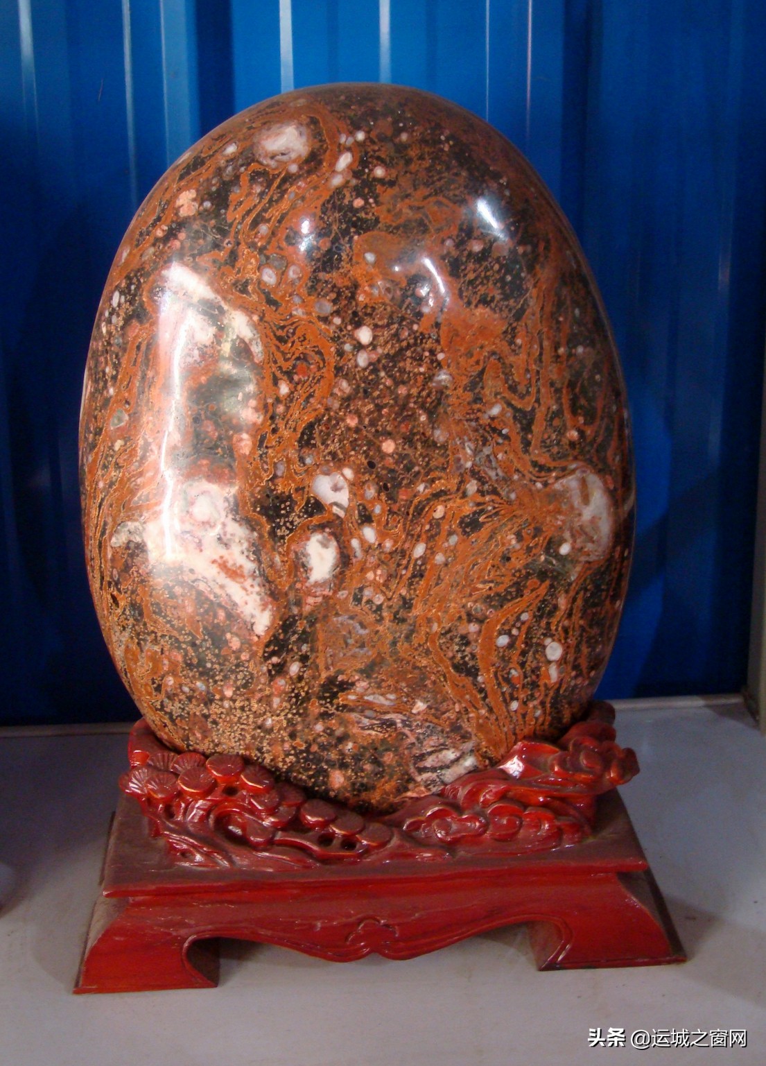 鍨ｆ洸榛勬渤鏂囧寲,鍨ｆ洸榛勬渤姘戞棌鏂囧寲