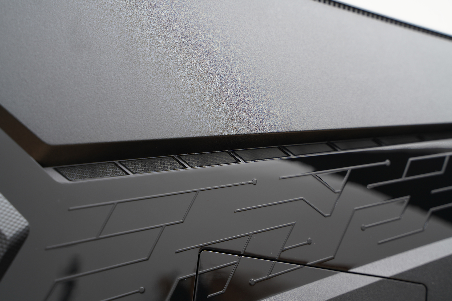 微星mag274qrf27英寸显示器,微星mag274qrfqd显示器测评