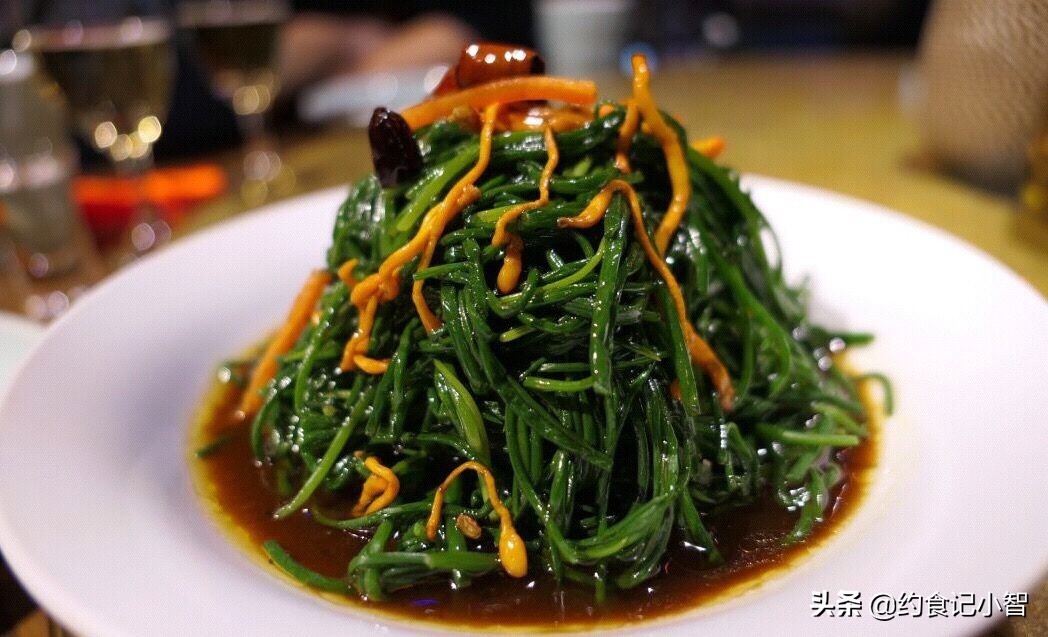 乌鲁木齐哪里能学到正宗椒麻鸡,乌鲁木齐新市区好吃的椒麻鸡排名