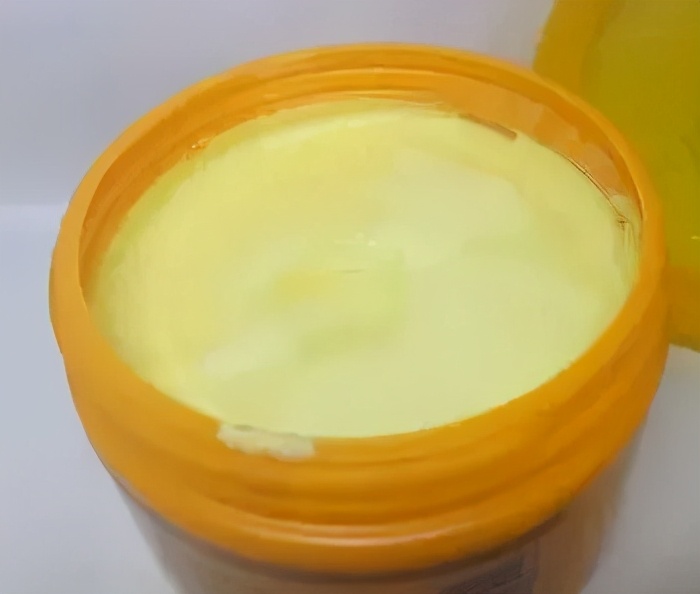 疥疮瘙痒严重内服什么药,疥疮全身痒怎么快速止痒