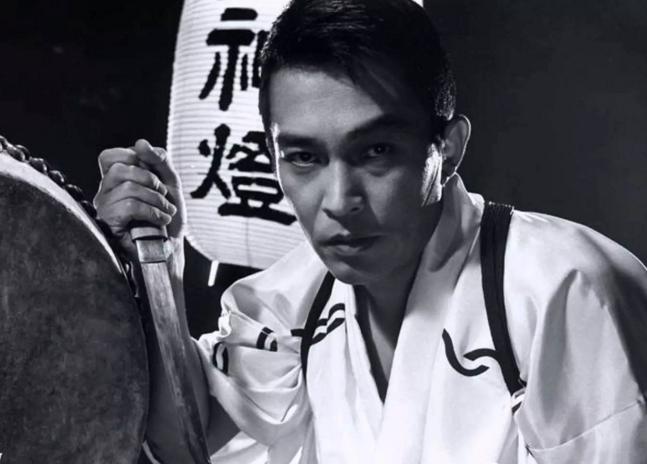 日本黑帮是如何衰落的,日本黑帮在日本是什么地位