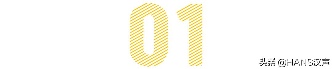 在你迷茫的时候先找一份工作,当你毕业准备找工作的时候