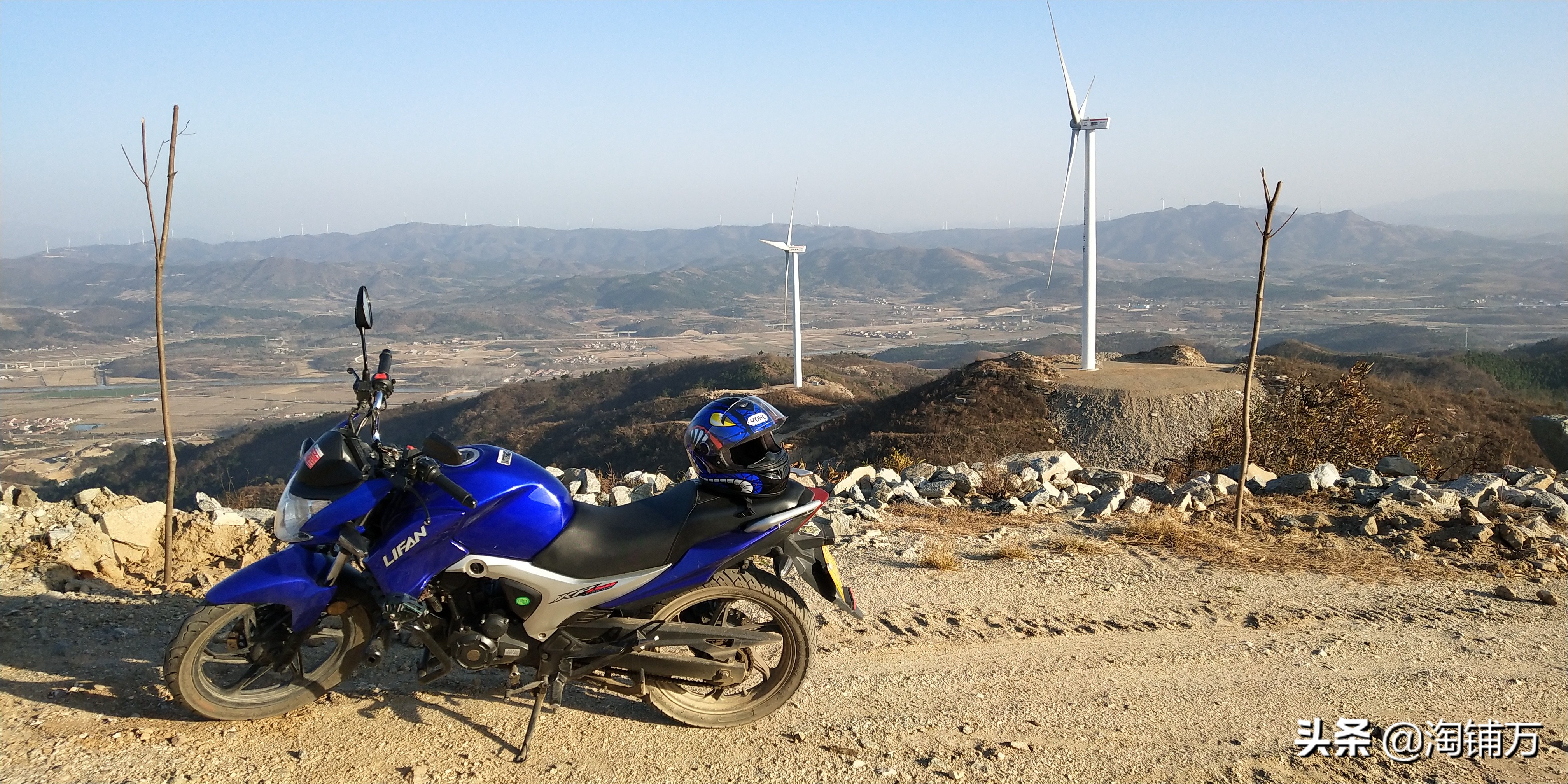 力帆kp150街车,力帆kp150摩托