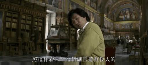 最老款的复印机,最老式的复印机