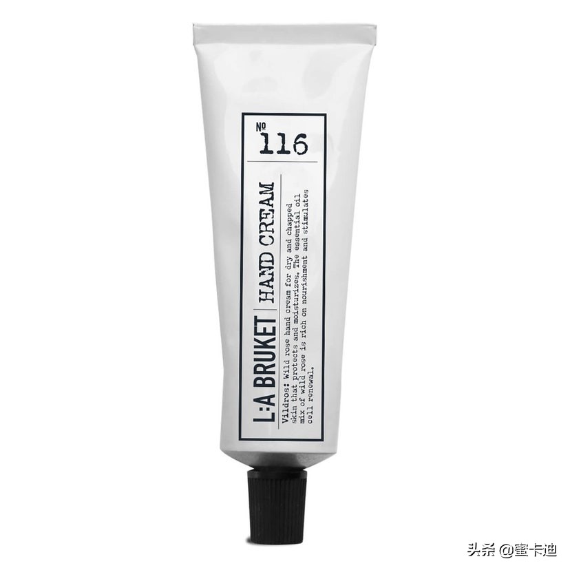 女生护手霜10大品牌排名,秋冬季玫瑰护手霜