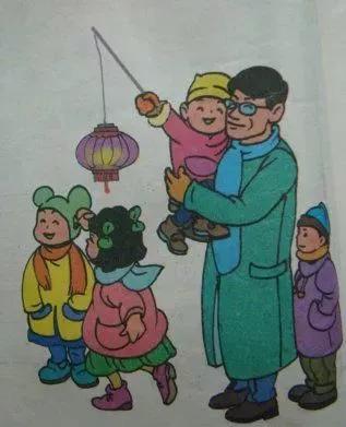 一年级下册13页看图写话春天来了,一年级看图写话100篇帮妈妈做家务