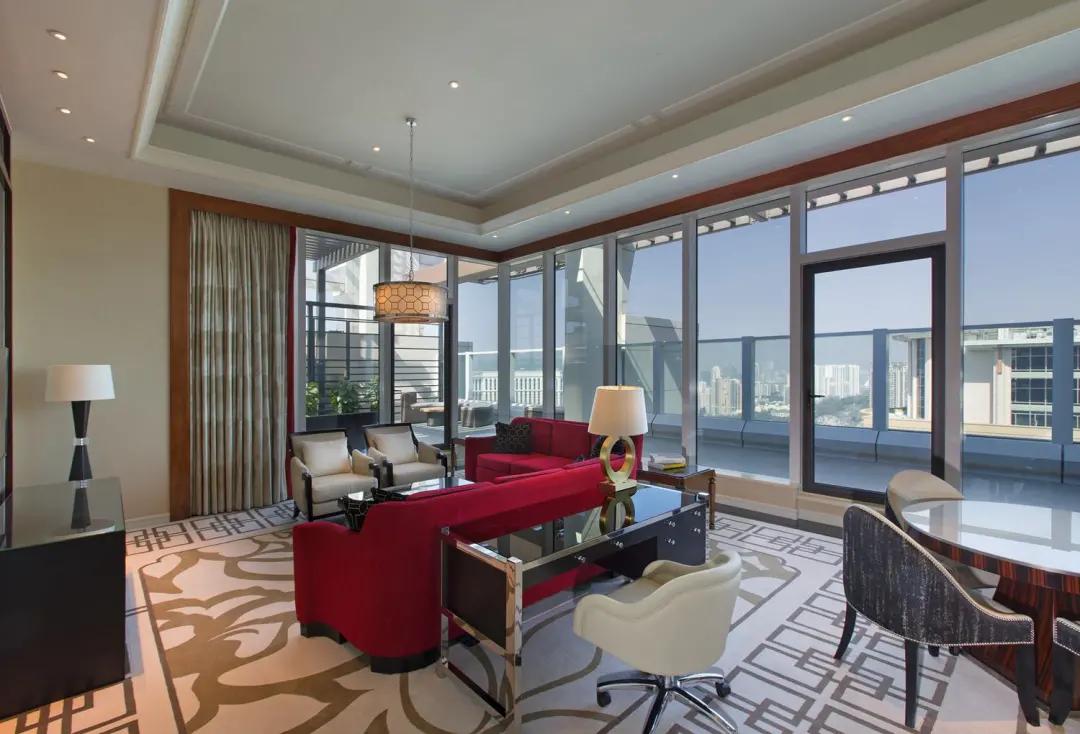 澳门永利度假区酒店推荐,金沙度假酒店澳门