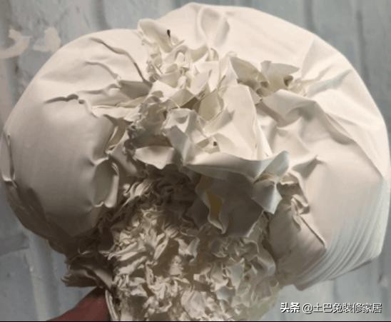 三棵树和多乐士乳胶漆怎么选,乳胶漆多乐士立邦三棵树哪个好