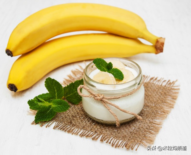 便秘是因为大肠缺水吗,宝宝便秘是因为油少了吗