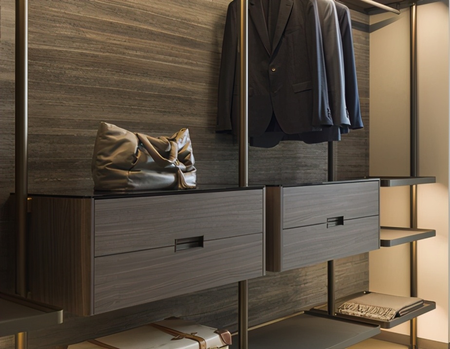 moltenic璁捐鐞嗗康,moltenic瀹氬埗