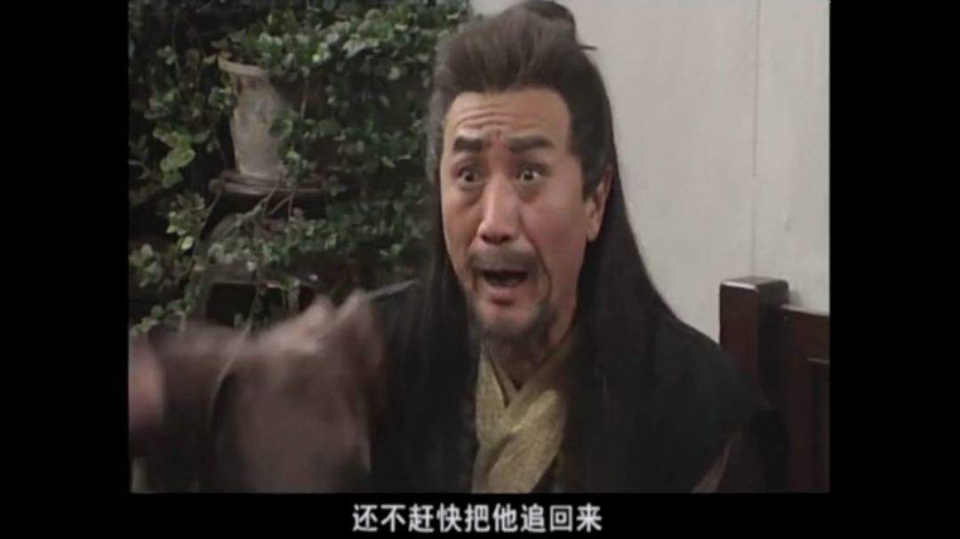 80后的童年回忆武侠小说,白眉大侠同时期的武侠剧