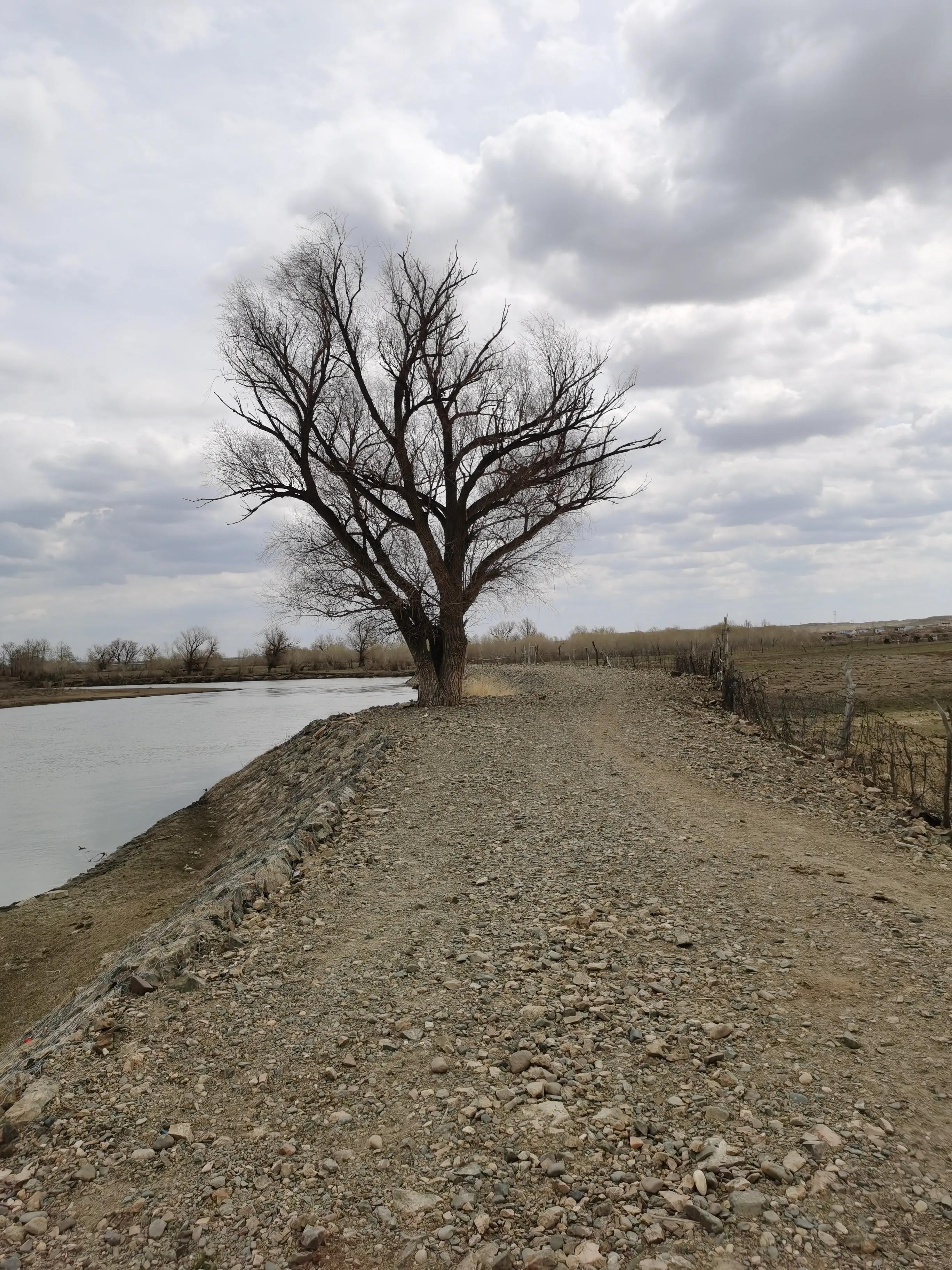 水利建设前景怎么样,水利行业发展前景如何