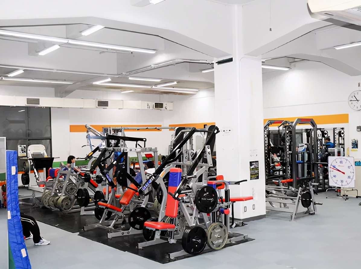 日本法政大学学哪里的法律,日本法政大学留学条件