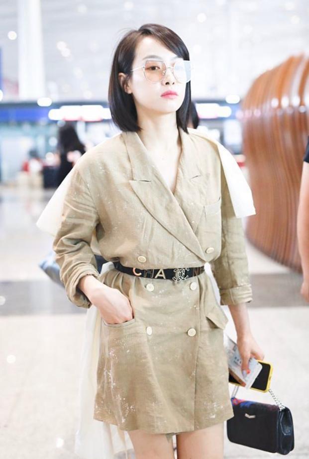 高端纯亚麻特别舒服,亚麻舒适透气又凉快