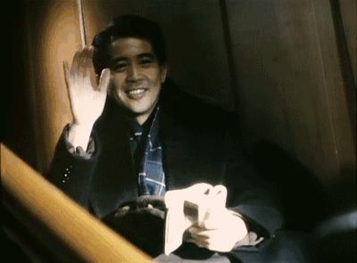 一夜筹2千万救夫，怼名导换大咖，豪侠阔太徐枫光耀影坛再战商场