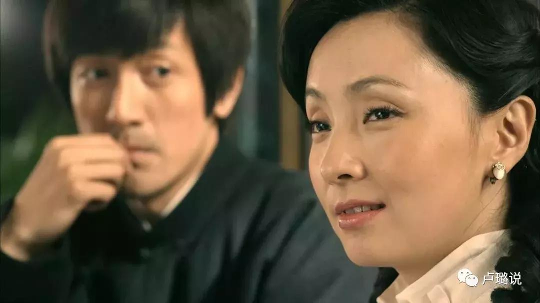 娱乐圈里那些同名不同命的明星,娱乐圈同名同姓的明星都有谁