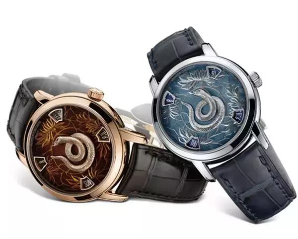 欧阳娜娜戚薇综艺发型,欧阳娜娜清纯可爱