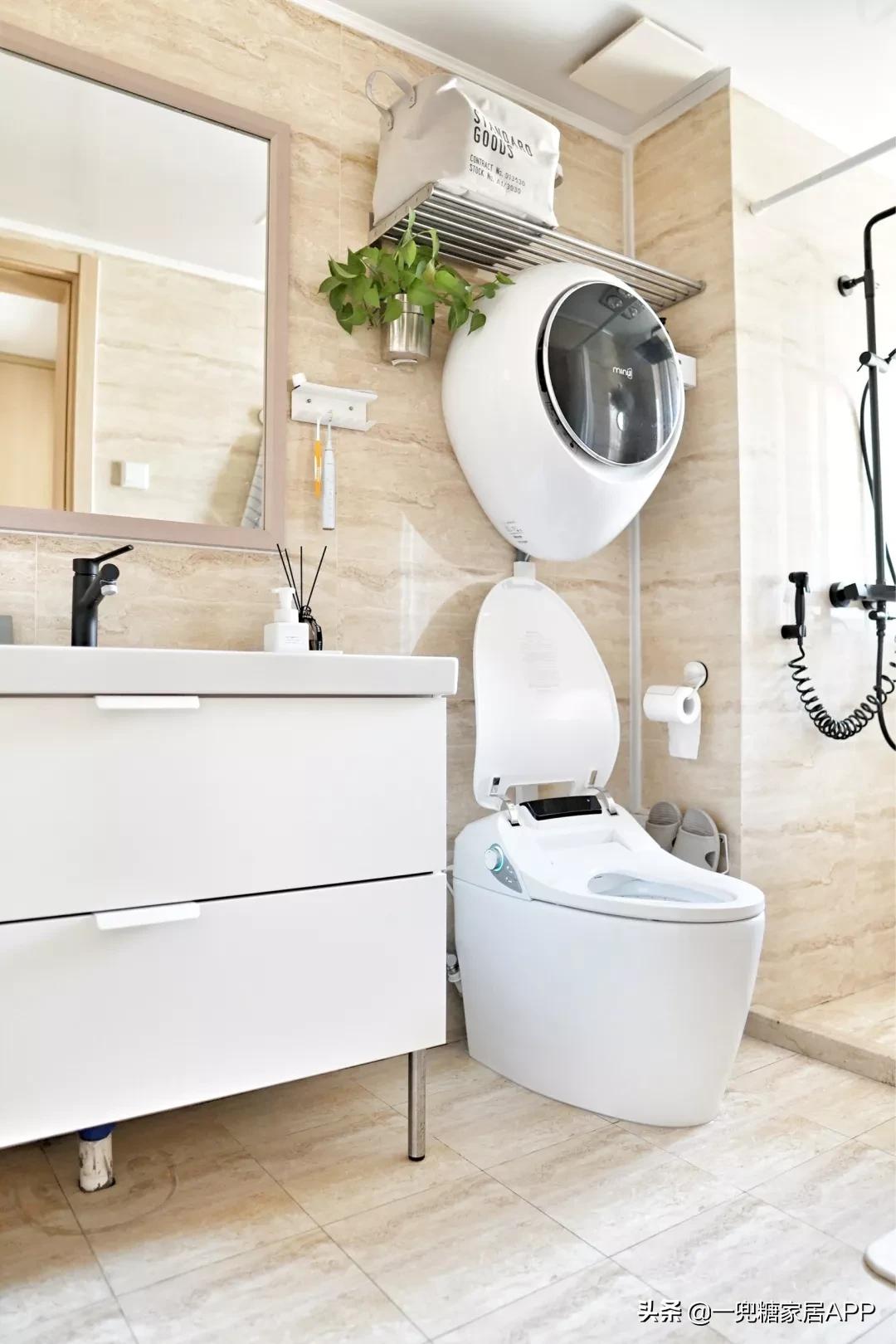 家居必备的100种好物,生活中常见的家居好物推荐