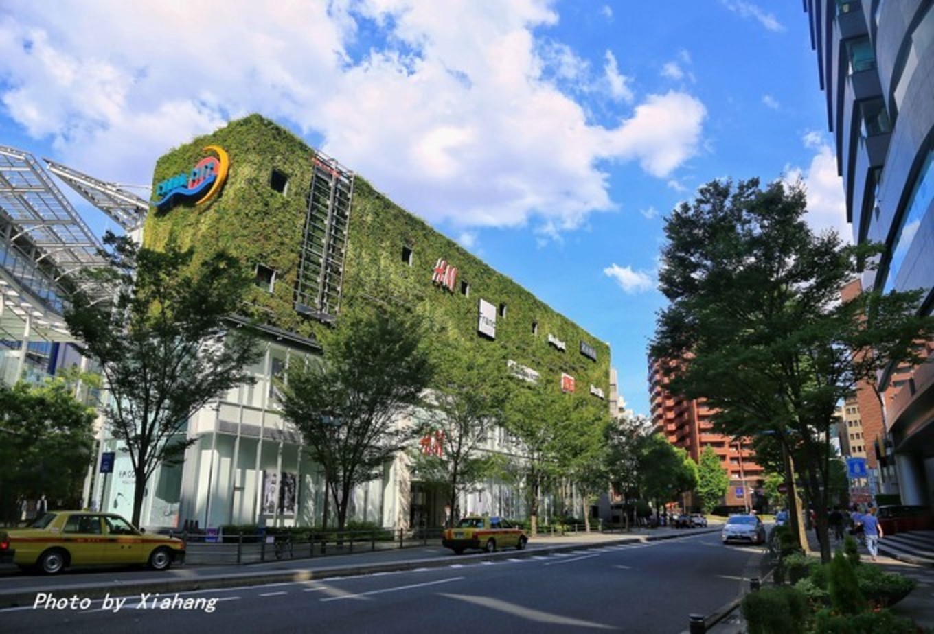 皇家加勒比地中海旅游航线,2016-2019年皇家加勒比游轮航线