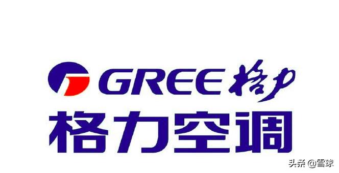 格力空调是不是质量最好的,格力空调测评哪款好