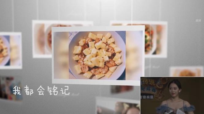 炉石传说春哥什么时候直播,炉石传说春哥早期直播