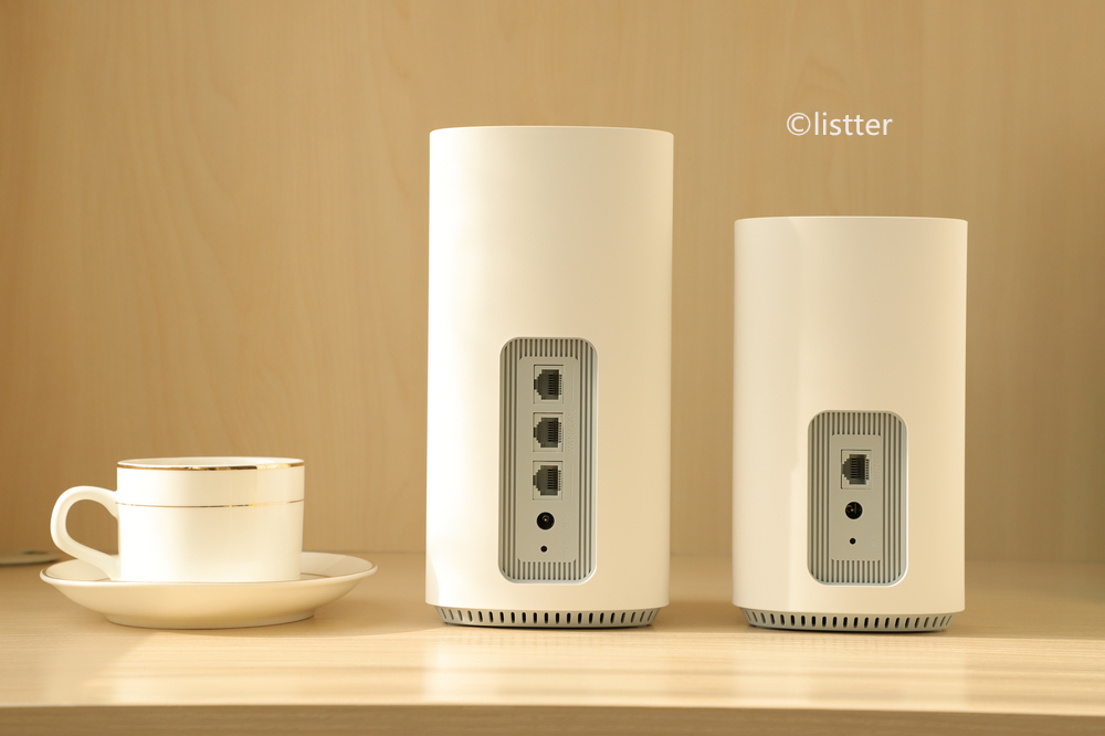 支持mesh的路由器组网教程,360路由器mesh组网如何操作