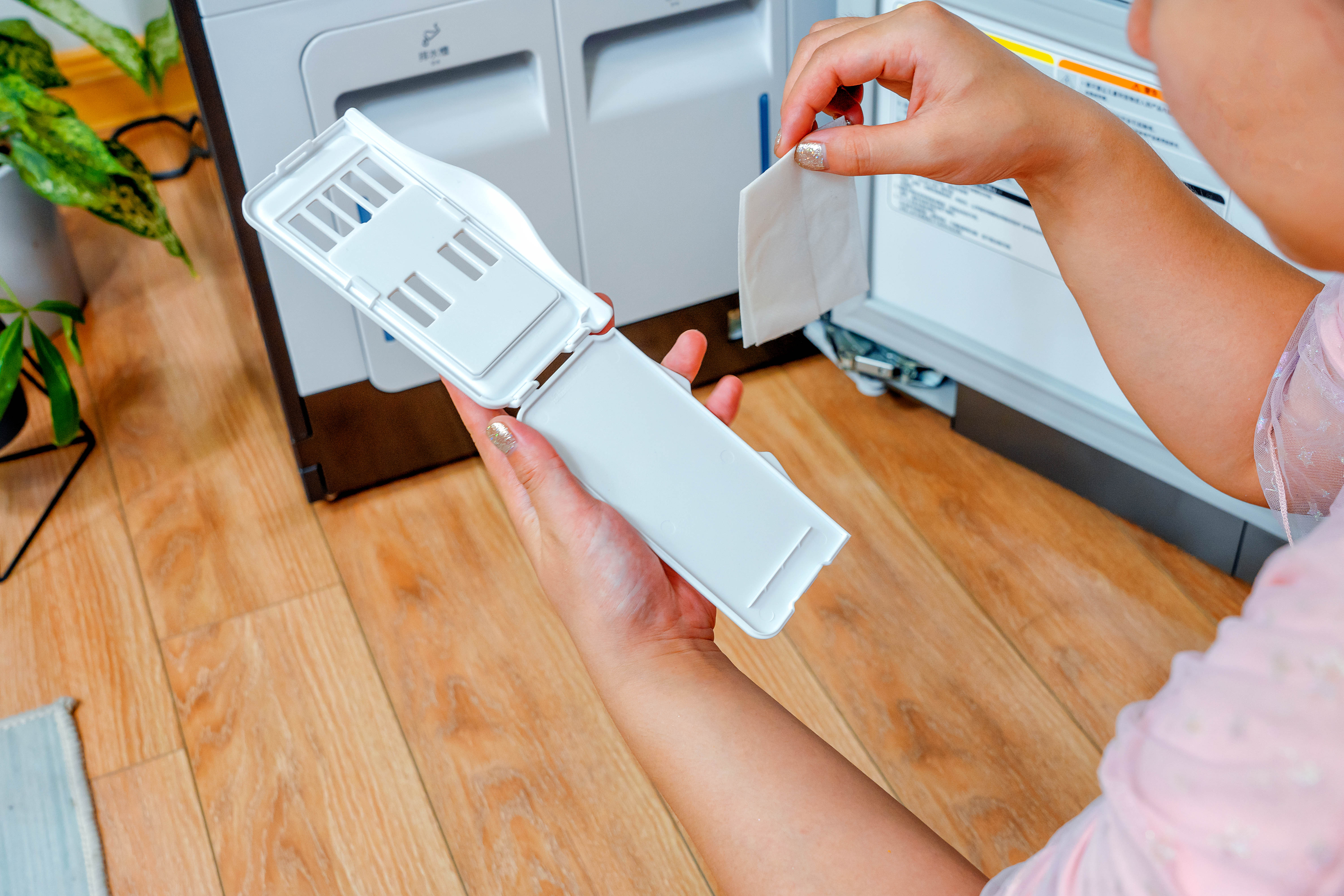 lgstyler蒸汽衣物护理机选择,lgstyler蒸汽衣物护理机讲解