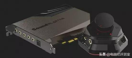 电脑各种接口都有什么用,电脑里有很多不知道是什么的东西