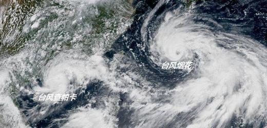 台风天气热水器不能用,台风天空气能热水器温度低