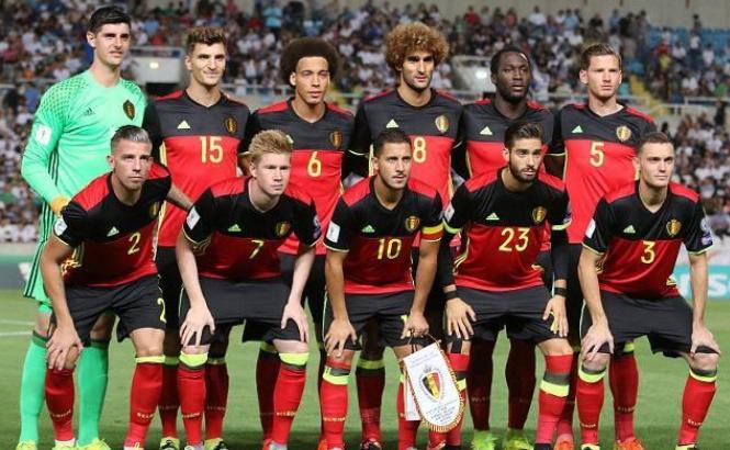 国足能赢中国香港队吗,国足能赢这两支日本球队吗