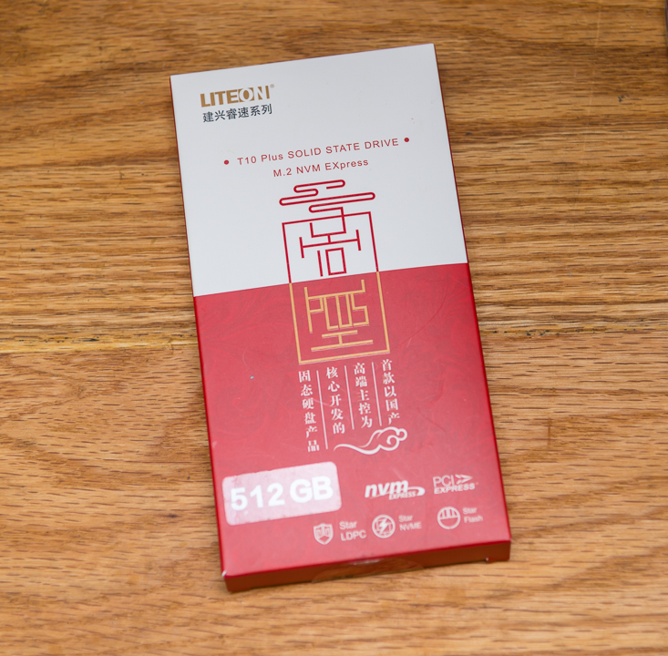 微星rtx2070显卡相当于什么水平,i79700配微星b360迫击炮怎么样