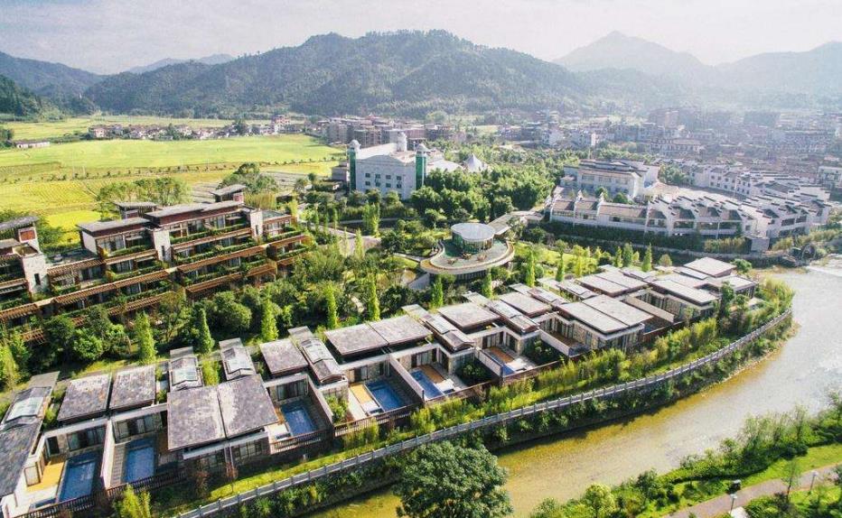 郴州市风景旅游景点大全,郴州十大旅游景点