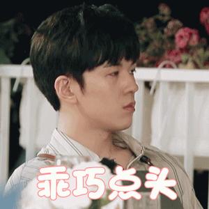 要想专转本成功该做什么,专转本还可以参加工作是什么情况