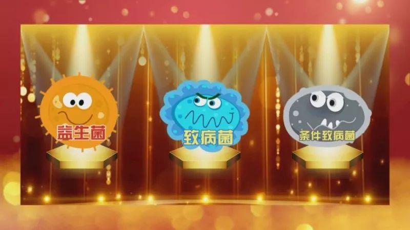 *裤内**总是脏脏的,是怎么回事?不管男女,出现这些情况可能是疾病信号,尤其是这4种