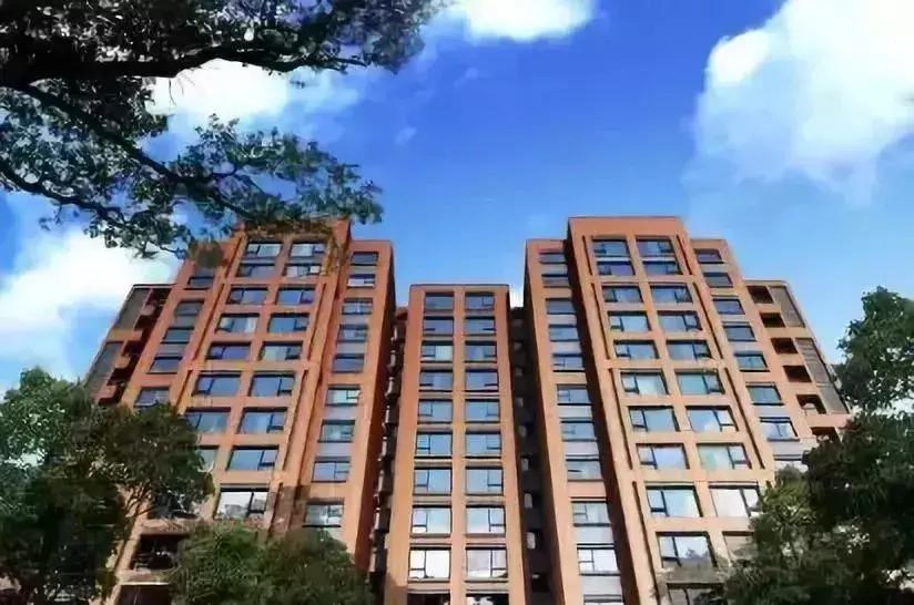 合肥目前全国排名第几,安徽合肥在全国的排名