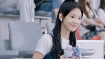 一上来就让她们撕？这剧真敢拍