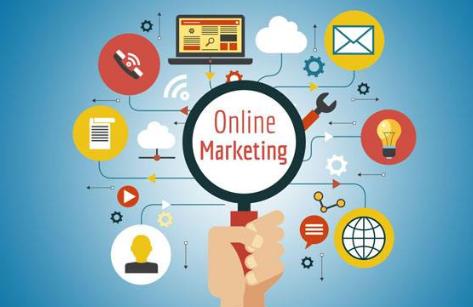 淘宝开店需要准备多少钱,淘宝开店前期需要投入多少钱