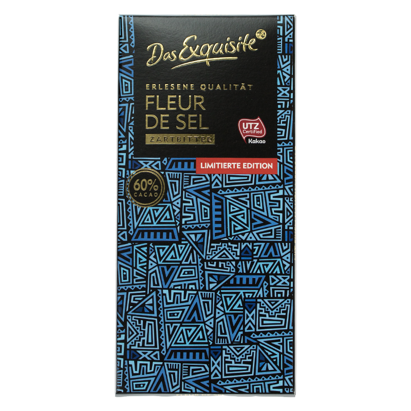 可以在超市买到的巧克力推荐,巧克力推荐便宜量大50元以内