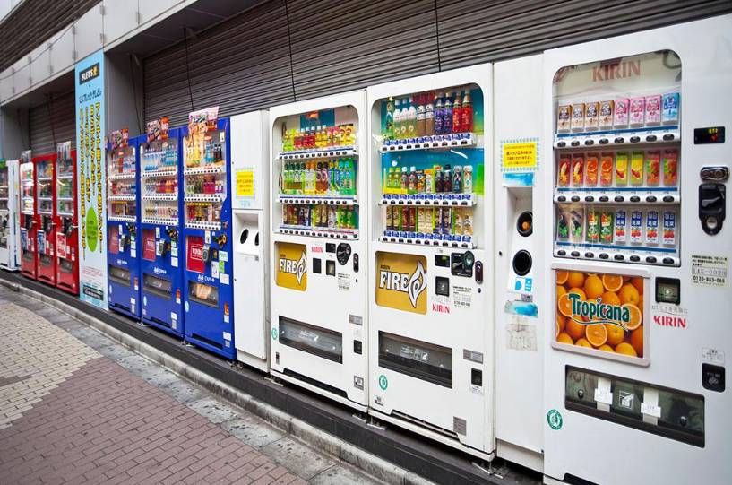 还没赚钱就觉着自己能赚着大钱,未来哪些容易致富的行业