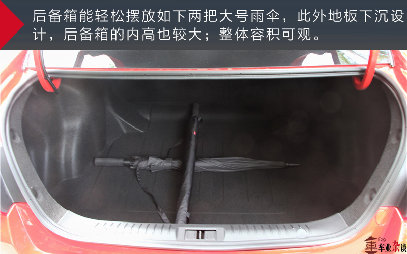 吉利新远景2018款suv,吉利远景是国六车吗