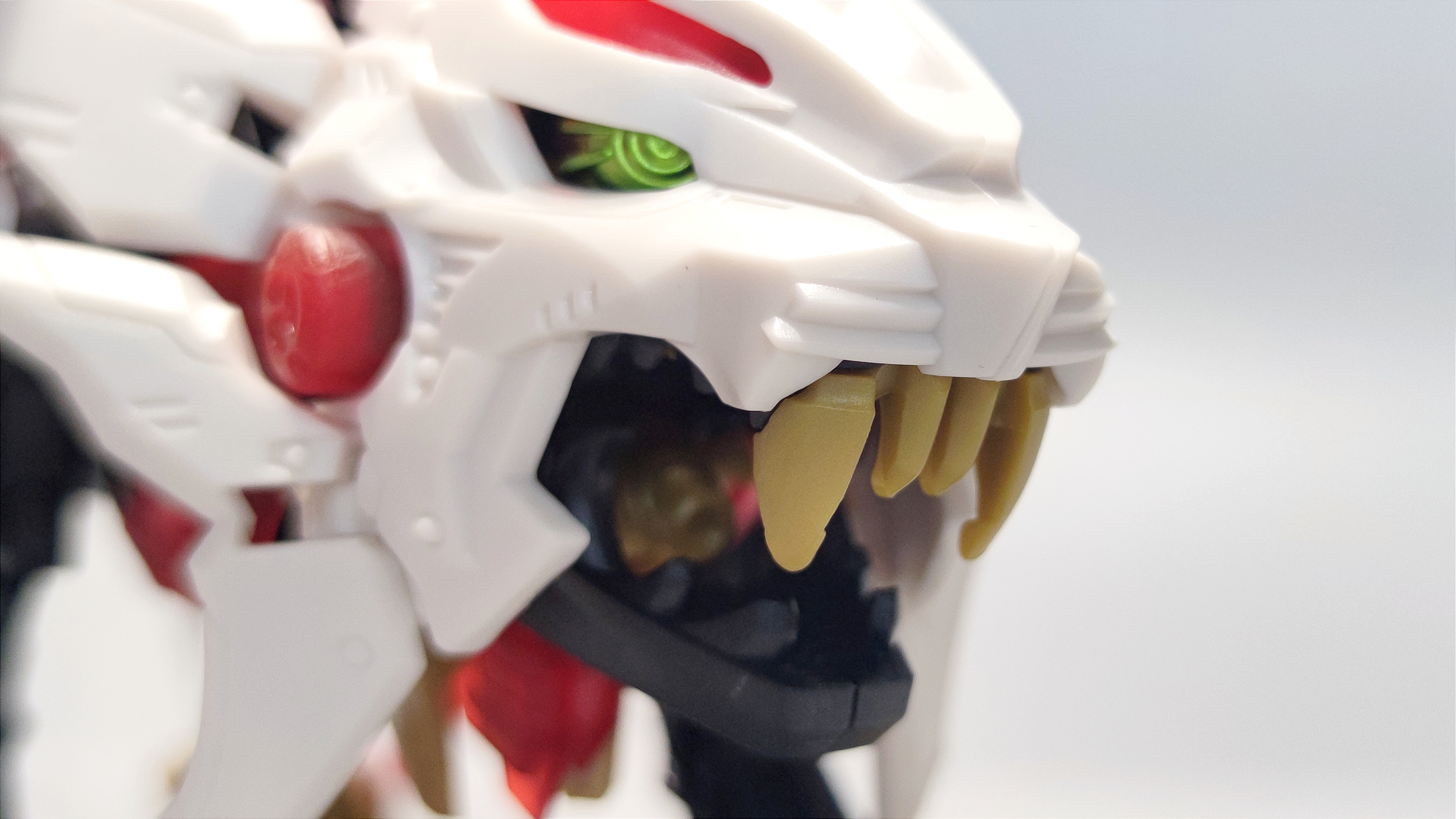 tomy多美卡开箱,tomy多美卡南方巨兽龙