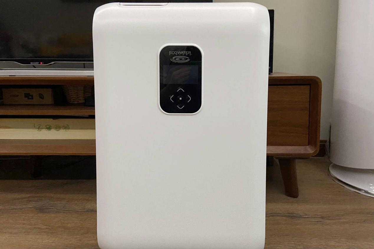 软水机软水效果都一样吗,什么样的软水机好用