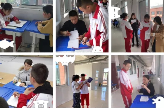 金桥高中怎样,江苏省金桥高中