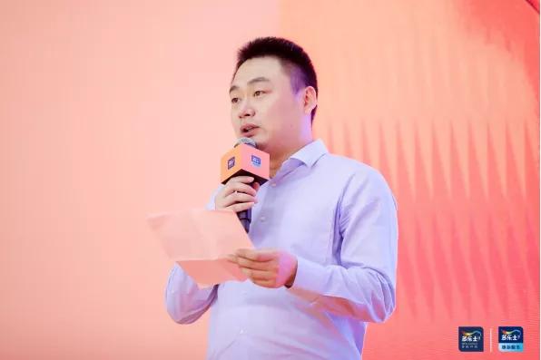 多乐士旧墙面焕新,多乐士旧墙面焕新费用